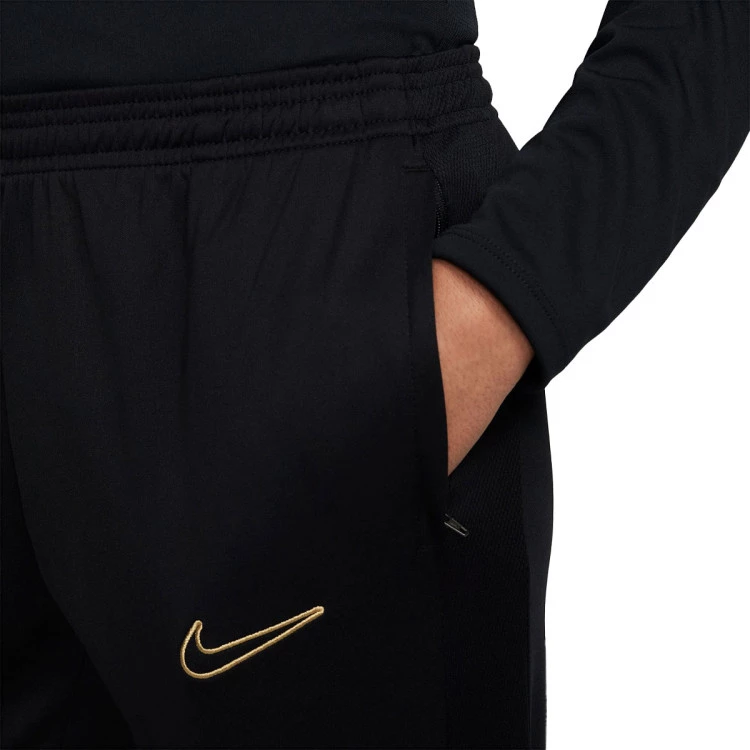 pantalon-largo-nike-dri-fit-academy-mujer-black-metallic-gold-3