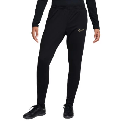 Dri-Fit Academy Mujer Lange broek