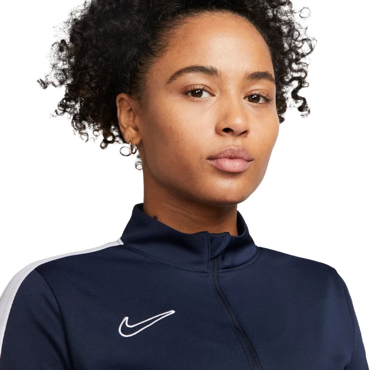 sudadera-nike-dri-fit-academy-23-mujer-obsidian-white-2