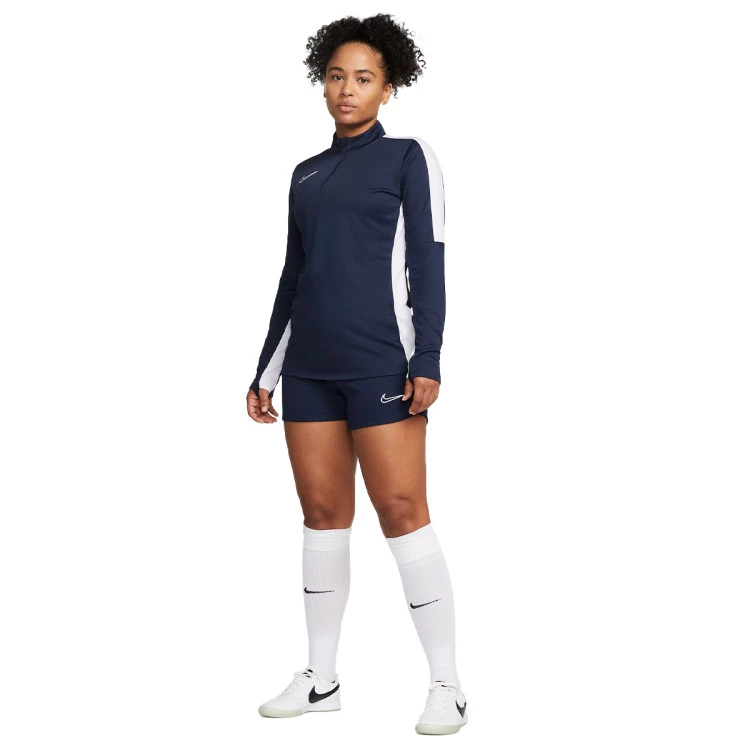 sudadera-nike-dri-fit-academy-23-mujer-obsidian-white-4