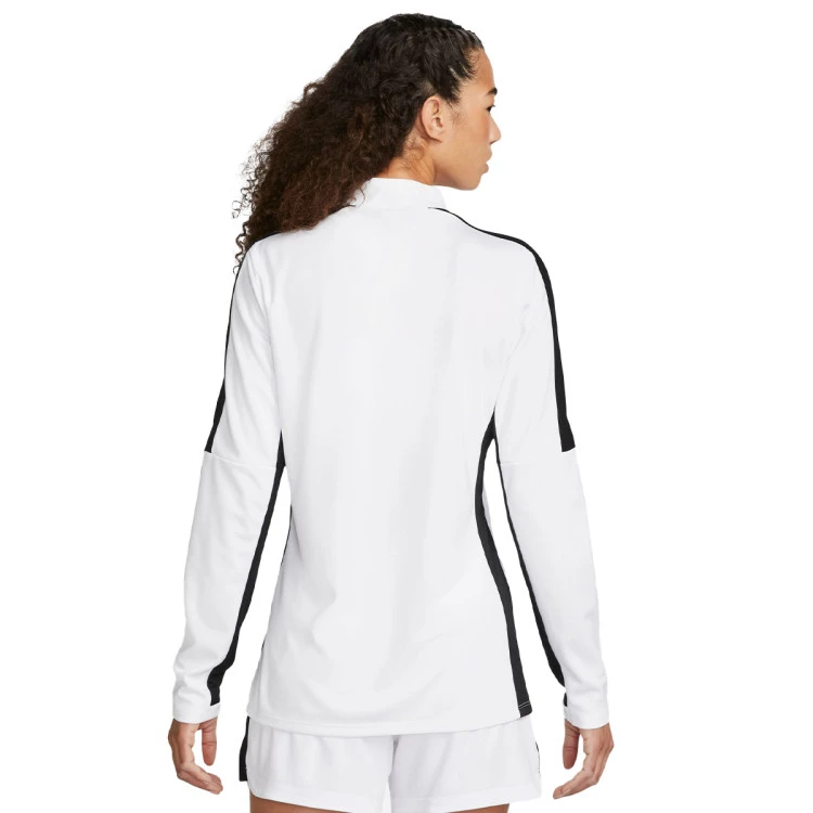 sudadera-nike-dri-fit-academy-23-mujer-white-black-1