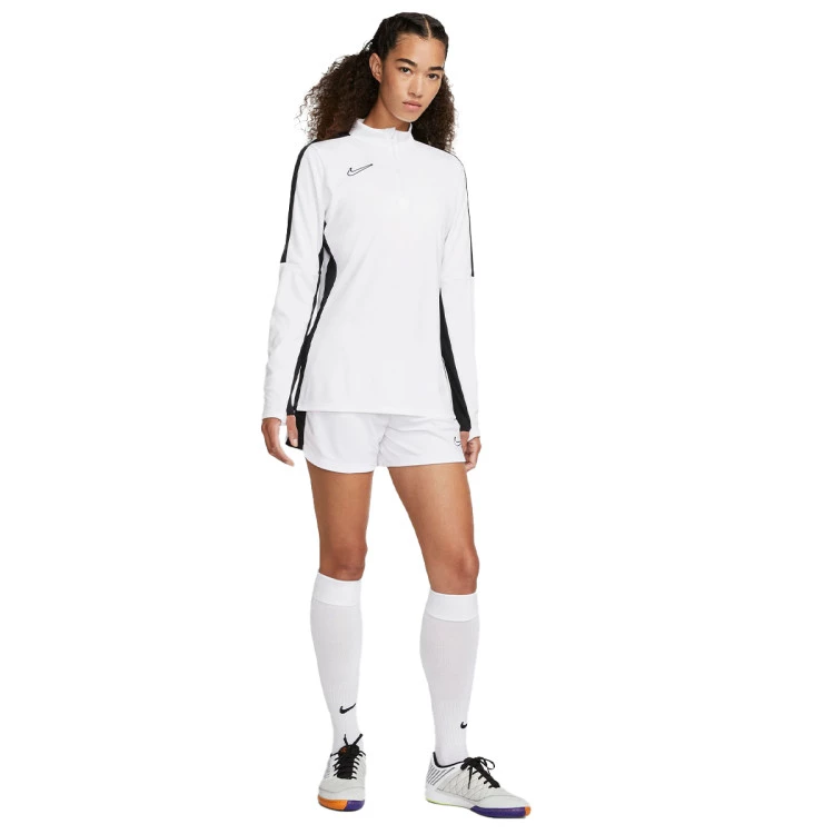 sudadera-nike-dri-fit-academy-23-mujer-white-black-5