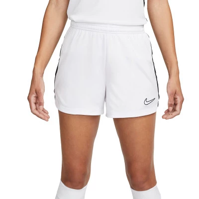 Dri-Fit Academy 23 Mujer Shorts