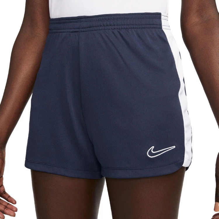 pantalon-corto-nike-dri-fit-academy-23-mujer-obsidian-white-0