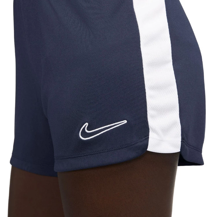 pantalon-corto-nike-dri-fit-academy-23-mujer-obsidian-white-2