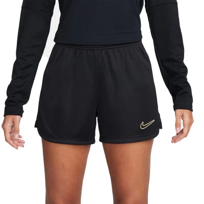 Short Dri-Fit Academy 23 Mujer