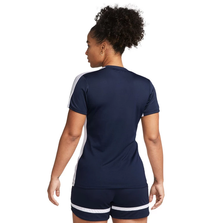 camiseta-nike-dri-fit-academy-23-mujer-obsidian-white-1