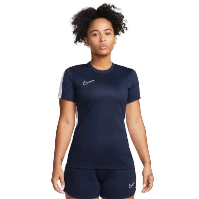 Dres Dri-Fit Academy 23 Mujer