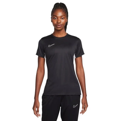 Dri-Fit Akademie 23 für Frauen Trikot