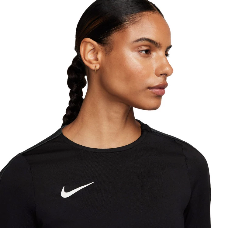 sudadera-nike-dri-fit-strike-mujer-black-anthracite-white-2