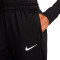 Długie spodnie Nike Dri-Fit Strike Mujer