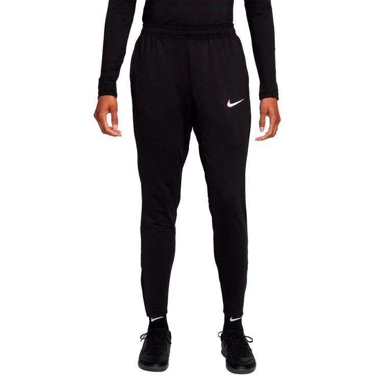 pantalon-largo-nike-dri-fit-strike-mujer-black-anthracite-white-0