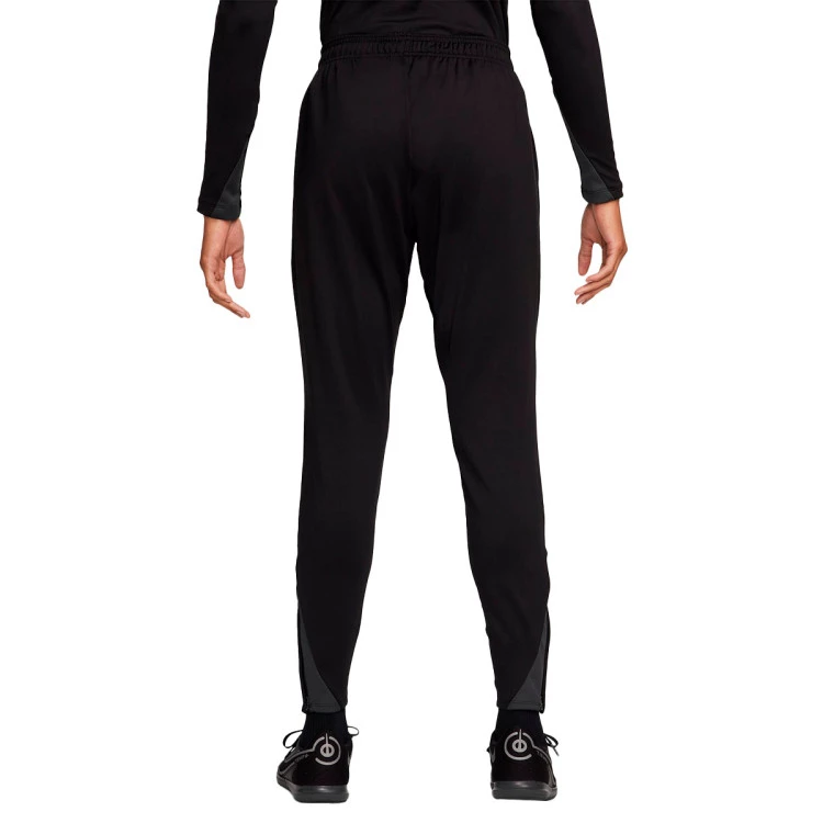 pantalon-largo-nike-dri-fit-strike-mujer-black-anthracite-white-1