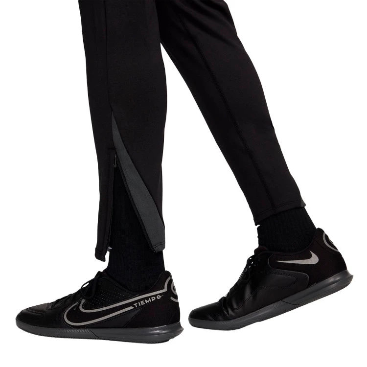 pantalon-largo-nike-dri-fit-strike-mujer-black-anthracite-white-3