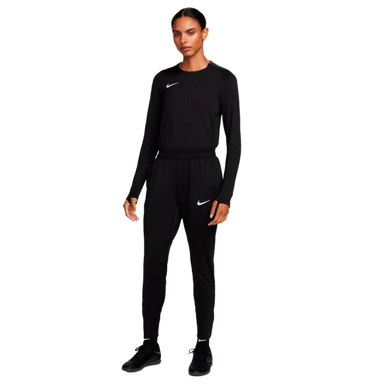 pantalon-largo-nike-dri-fit-strike-mujer-black-anthracite-white-4