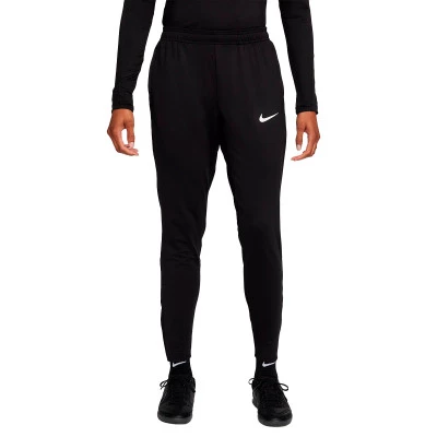 Women Dri-Fit Strike Trousers