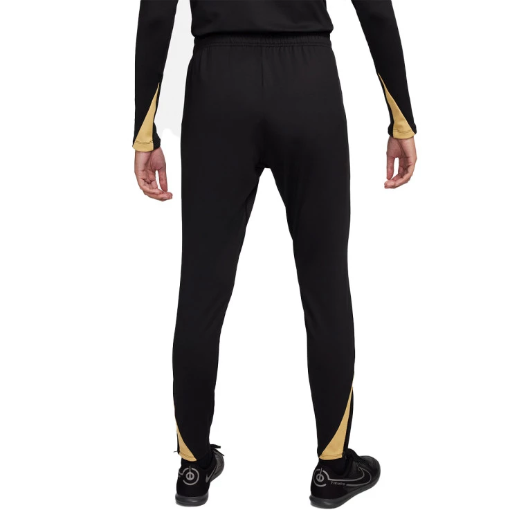 pantalon-largo-nike-dri-fit-strike-mujer-black-jersey-gold-metallic-gold-1