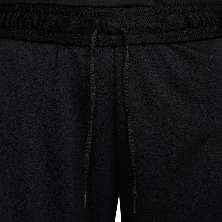 pantalon-corto-nike-dri-fit-strike-mujer-black-anthracite-white-3