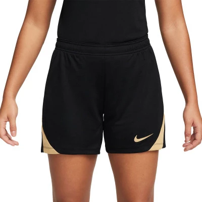 Short Dri-Fit Strike Mujer