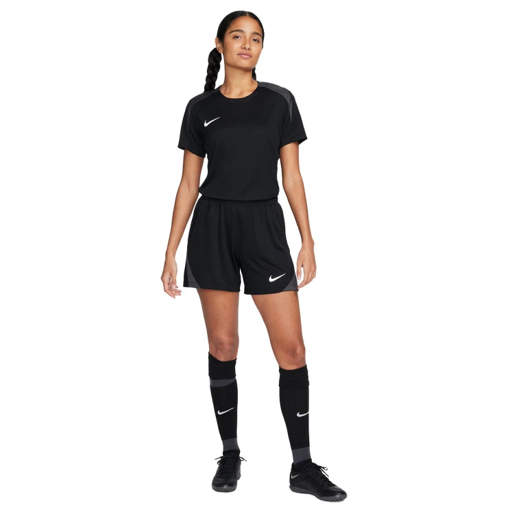 camiseta-nike-dri-fit-strike-mujer-black-anthracite-white-2