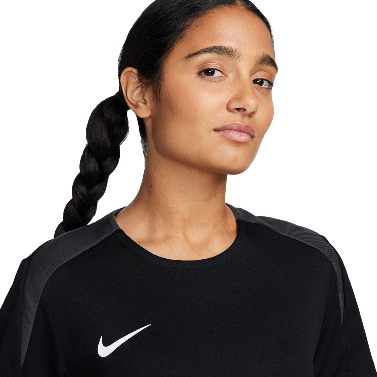 camiseta-nike-dri-fit-strike-mujer-black-anthracite-white-3