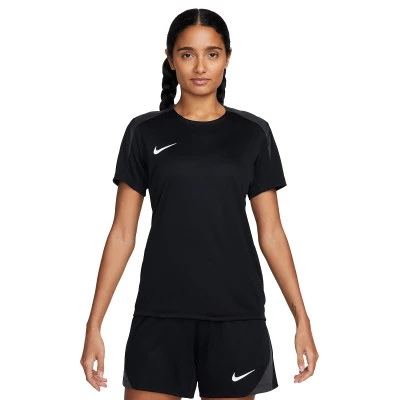 Maglia Dri-Fit Strike Donna