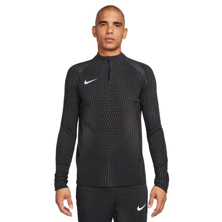 sudadera-nike-dri-fit-strike-black-anthracite-white-0