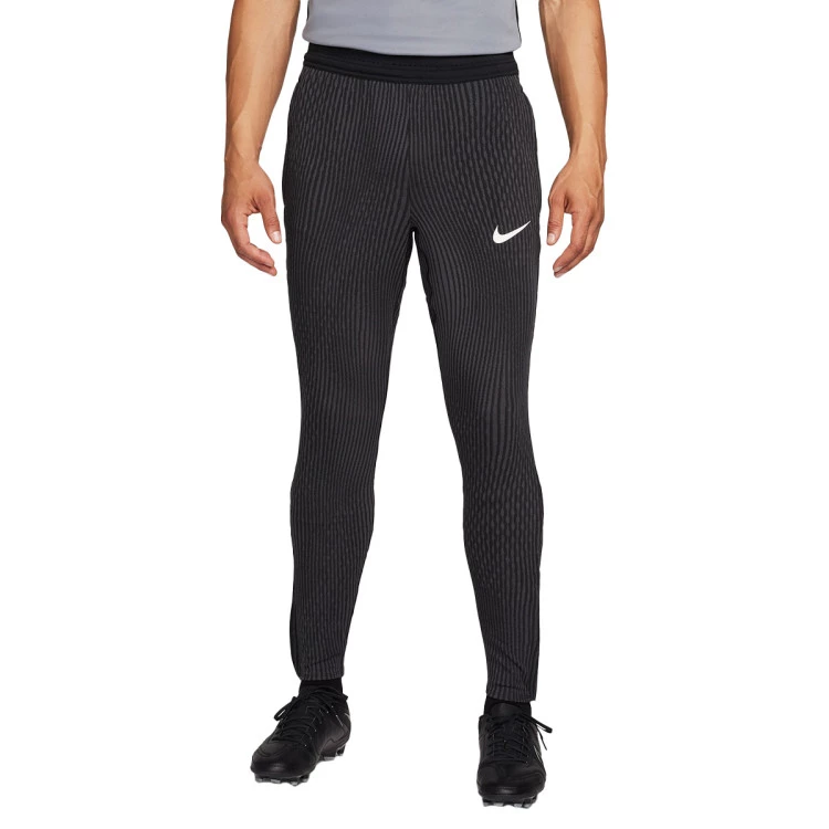 pantalon-largo-nike-dri-fit-strike-black-anthracite-white-0