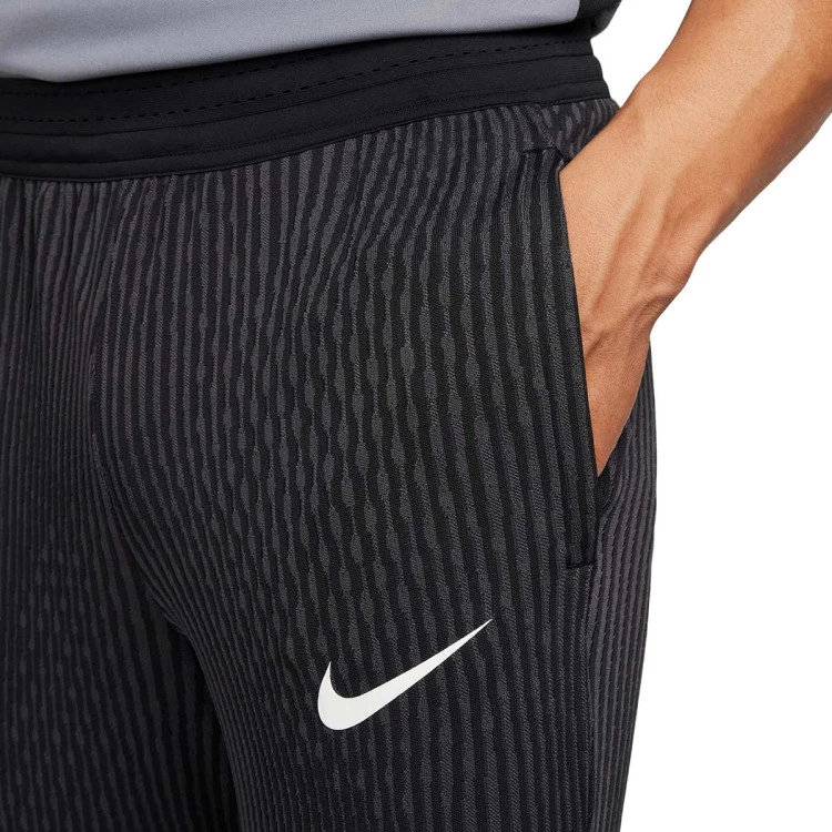 pantalon-largo-nike-dri-fit-strike-black-anthracite-white-3