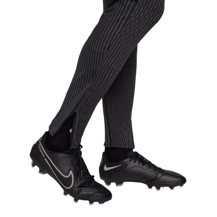 pantalon-largo-nike-dri-fit-strike-black-anthracite-white-5