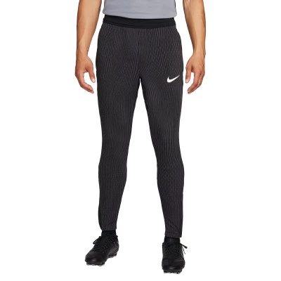 Dri-Fit Strike Trousers