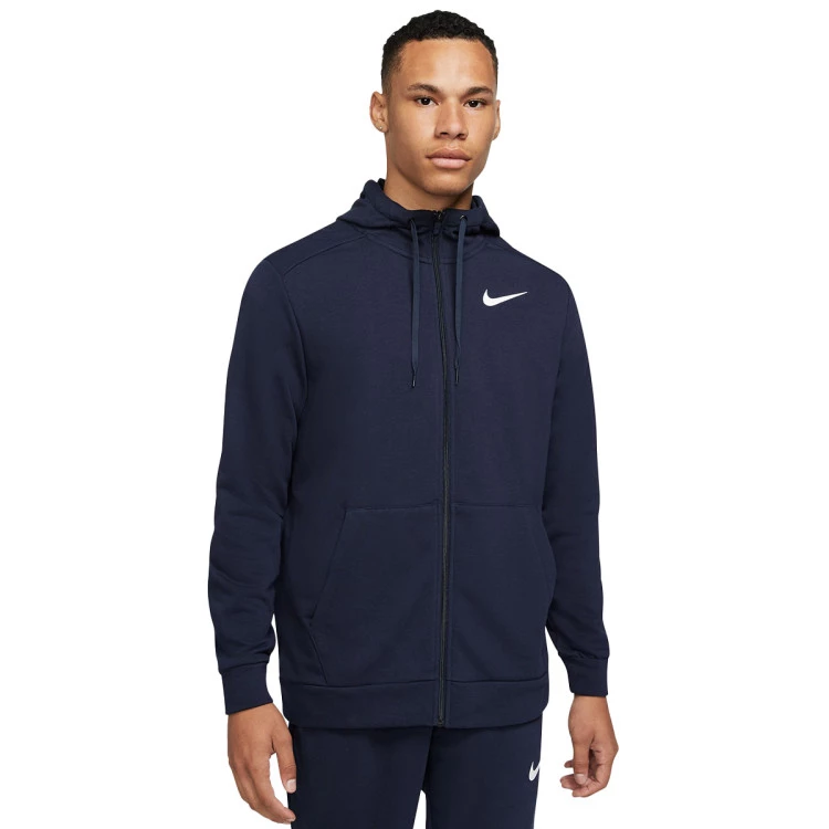 sudadera-nike-dri-fit-obsidian-white-0