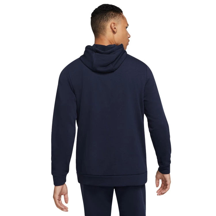 sudadera-nike-dri-fit-obsidian-white-1