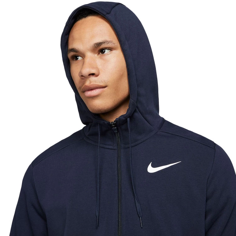 sudadera-nike-dri-fit-obsidian-white-3