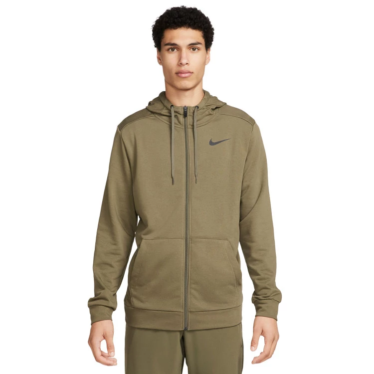 sudadera-nike-dri-fit-medium-olive-black-0