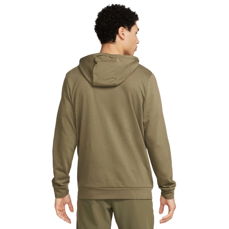 sudadera-nike-dri-fit-medium-olive-black-1