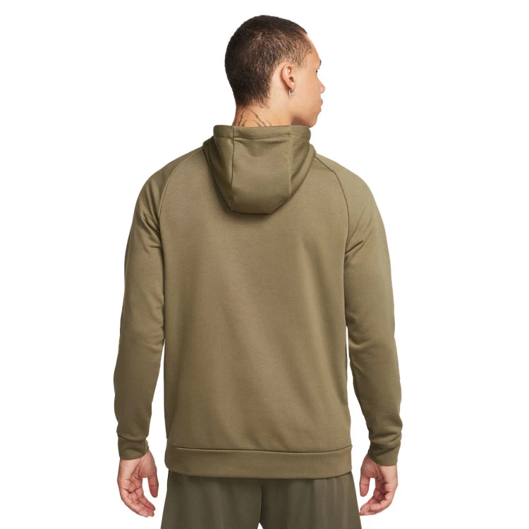 sudadera-nike-dri-fit-swoosh-medium-olive-black-1