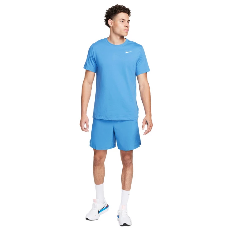 camiseta-nike-dri-fit-training-star-blue-2