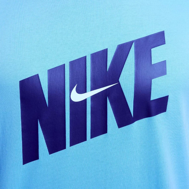 camiseta-nike-dri-fit-novelty-aquarius-blue-3