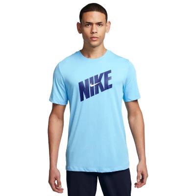 Dri-Fit Novelty T-Shirt