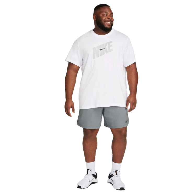 camiseta-nike-dri-fit-novelty-white-3