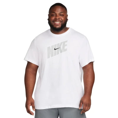 Dri-Fit Novelty Shirt