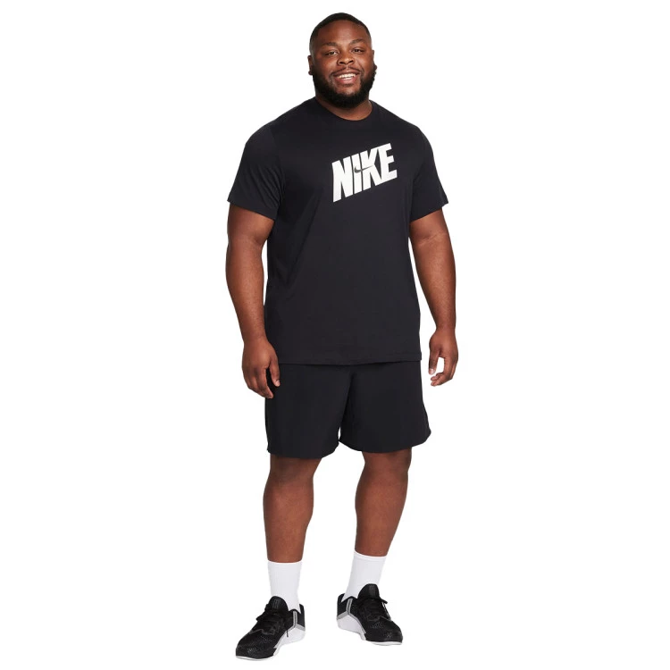 camiseta-nike-dri-fit-novelty-black-3