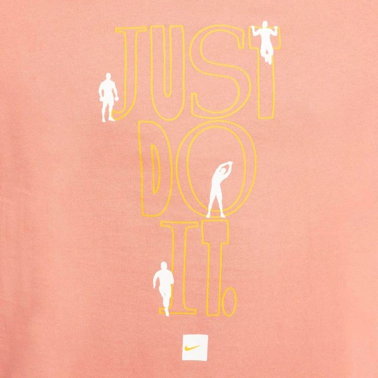 camiseta-nike-vintage-terra-blush-2