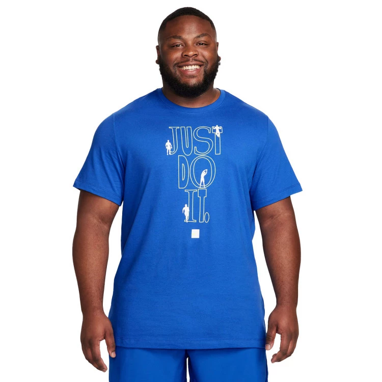 camiseta-nike-vintage-game-royal-0