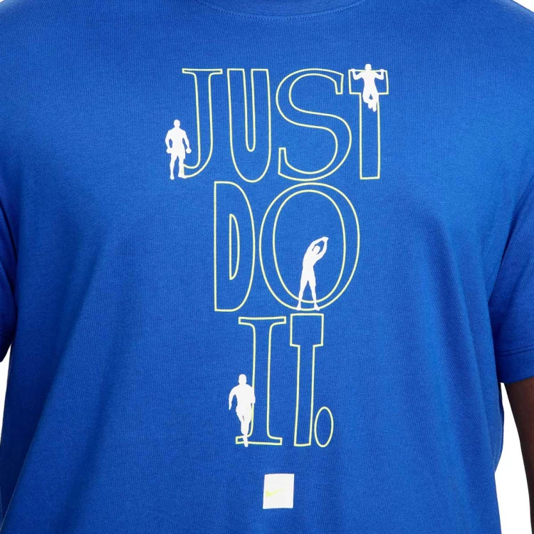 camiseta-nike-vintage-game-royal-2