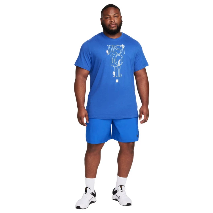 camiseta-nike-vintage-game-royal-3