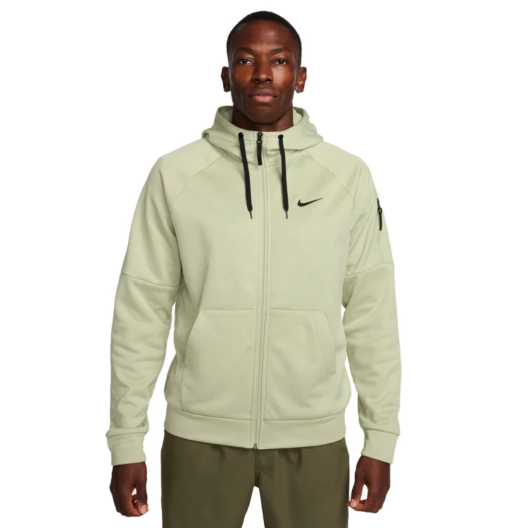 sudadera-nike-therma-fit-olive-aura-black-0