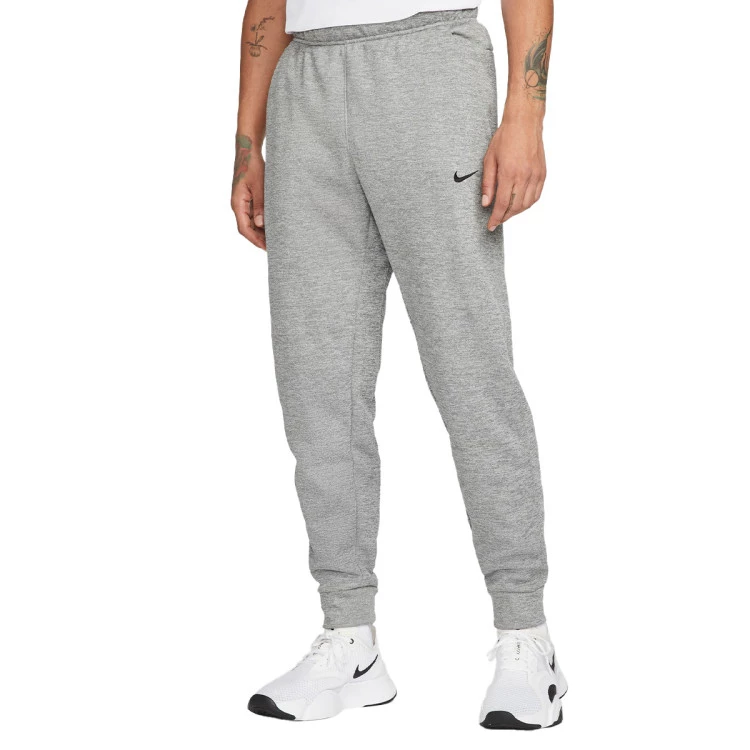 pantalon-largo-nike-therma-fit-dark-grey-heather-particle-grey-black-0