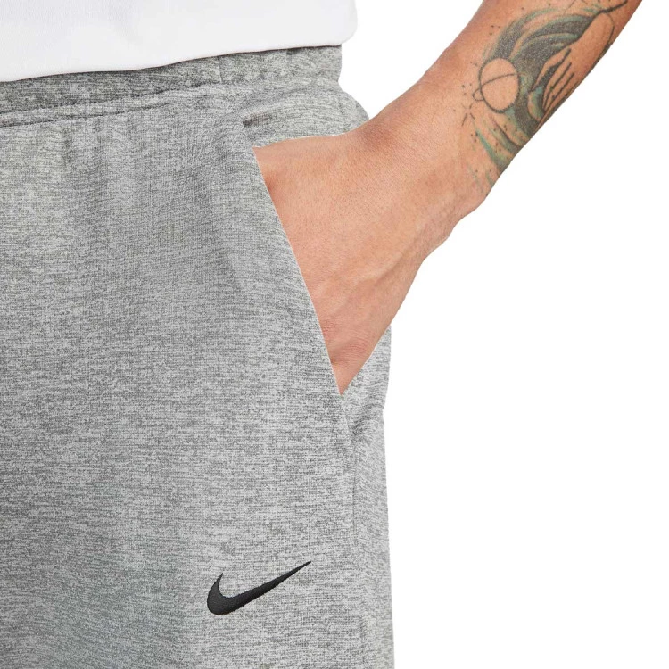 pantalon-largo-nike-therma-fit-dark-grey-heather-particle-grey-black-1